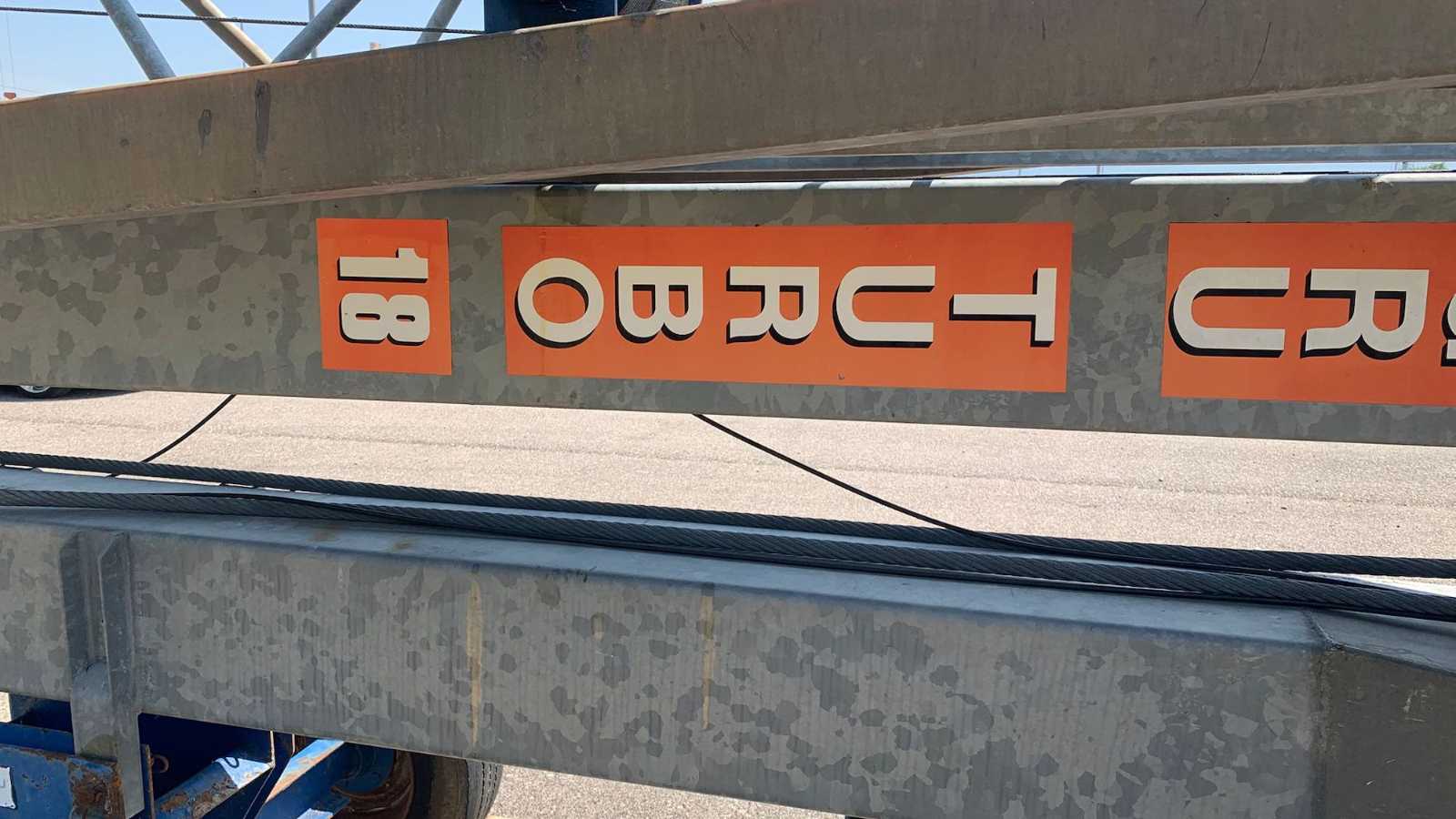 OmecoHub - Immagine 4